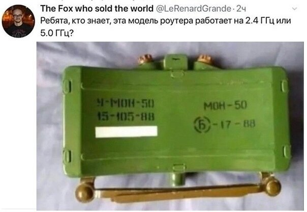    ....