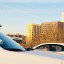 ���� ������, ��������, 51 ��� - ��������� 15 ������� 2020 � ������ �������� � ��������� 2020�