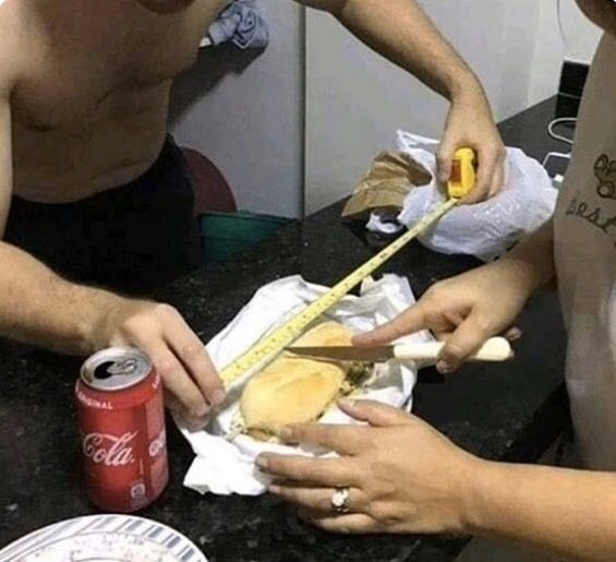 B noe o, o ecu y ac e 6pa uu ccpa