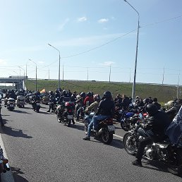 ���� �������, ����������, 36 ��� - ��������� 27 �������� 2020