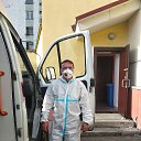 ���� ������, ��������, 47 ��� - ��������� 2 �������� 2020 � ������ ���� ����������