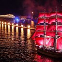 ���� ��������, ���������, 69 ��� - ��������� 12 �������� 2020 � ������ ���� ����������