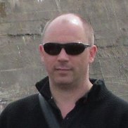 �������, 42 ����, �����-���������