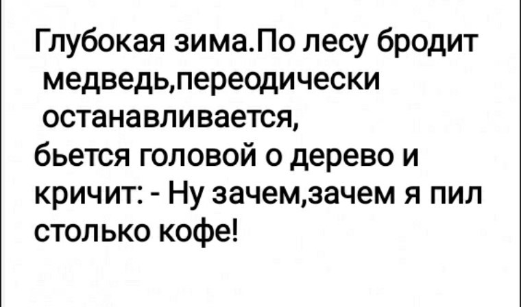   ! - 22  2020  13:05
