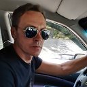 ���� ������, ����, 56 ��� - ��������� 27 ������� 2020 � ������ ���� ����������