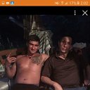 ���� �������, ������, 43 ���� - ��������� 5 ������� 2020