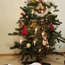 ���� ������, ���������, 56 ��� - ��������� 12 ������� 2021 � ������ ���� ����������