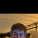 ���� �����, ������-��-����, 50 ��� - ��������� 22 �������� 2020