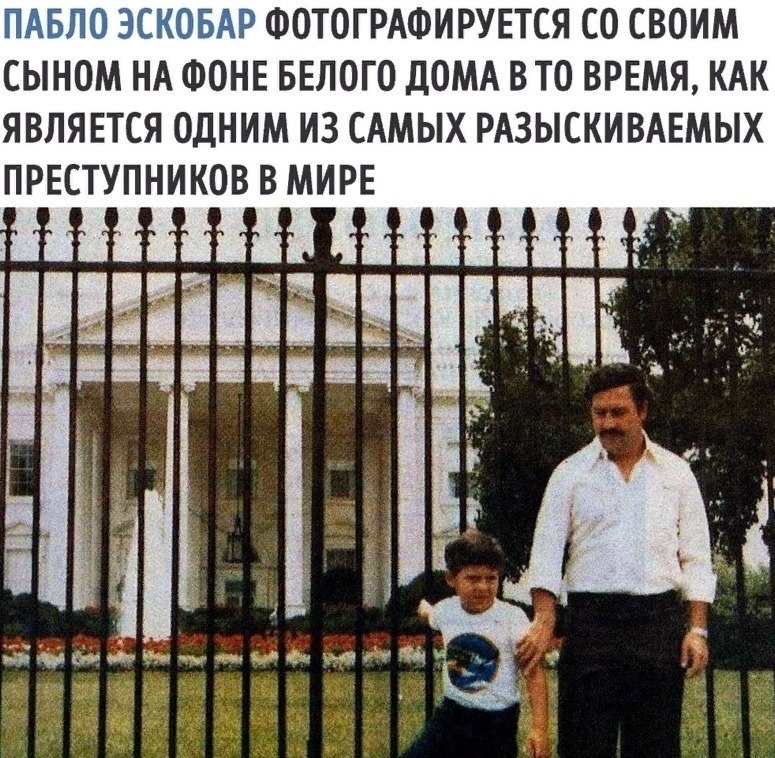 BEST | , ,  - 23  2020  18:56