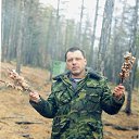 ���� ���������, �����������, 60 ��� - ��������� 9 �������� 2020 � ������ ���� ����������