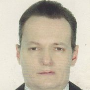 �������, 42 ����, ����������