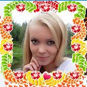  Nastasya,  -  15  2020    