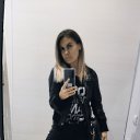  , , 44  -  18  2020    