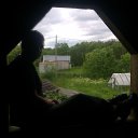 ���� ��������, ������������ - ��������� 14 ������ 2020 � ������ ���� ����������