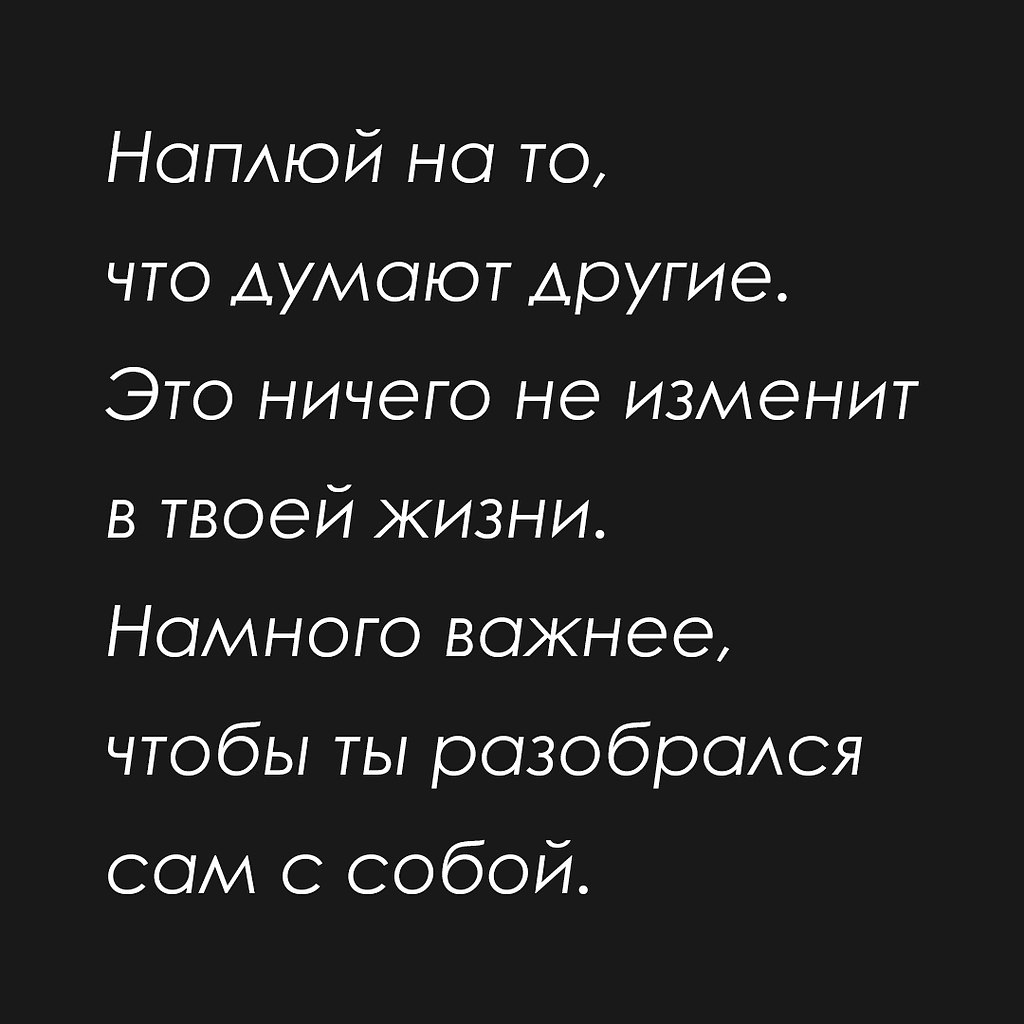   - 19  2020  19:14