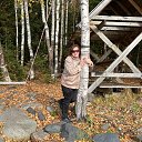 ���� ���������, �����-��������� - ��������� 5 ������� 2020 � ������ ���� ����������