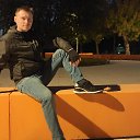 ���� �������, ������ - ��������� 23 ������� 2021 � ������ ���� ����������