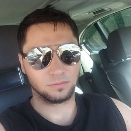 ���� �������, ������, 38 ��� - ��������� 27 ������� 2020