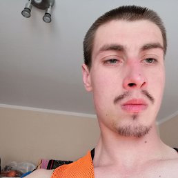 ����, �������, 31 ���