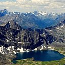  , -, 64  -  16  2020    