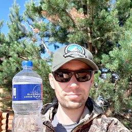 ����, ������, 41 ���