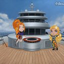  , , 32  -  25  2020   Tropikania