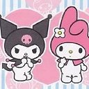 ���� ����, �������, 23 ���� - ��������� 18 ����� 2021 � ������ ���� ���� ������