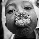 ���� ��������, ������ - ��������� 1 ������ 2020