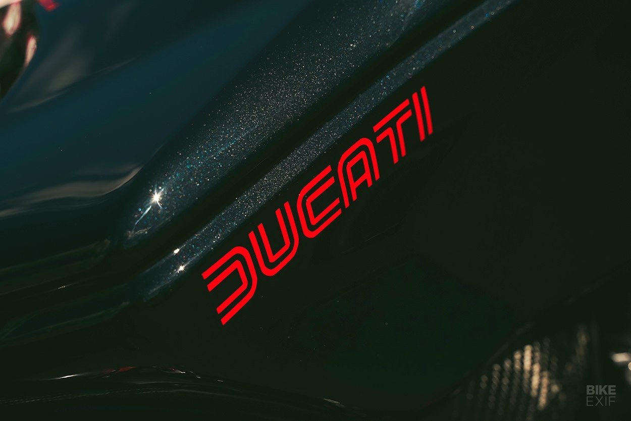 #Ducati@autocult - #FYSMmoto - 10