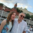���� ���������, ������, 70 ��� - ��������� 7 ������� 2020 � ������ ���� ����������