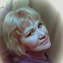 ���� �����, ������, 62 ���� - ��������� 22 ������� 2021 � ������ ���� ����������