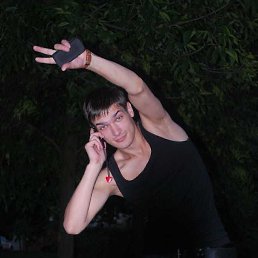 ���� ������������, ����������-���������, 37 ��� - ��������� 18 ������ 2021