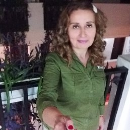 ���� ������, �����, 56 ��� - ��������� 11 �������� 2020