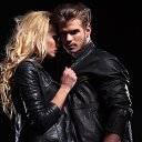 ���� Iy_gorode����_yi, ���������, 49 ��� - ��������� 17 ������ 2020 � ������ ������ ��������