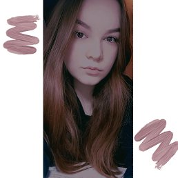 Dasha, �������