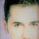 ���� ����, ������ - ��������� 2 ������ 2021 � ������ ���� ����������