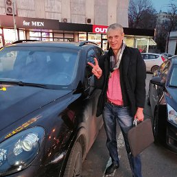 ���� �������, ���������, 50 ��� - ��������� 16 ������� 2021