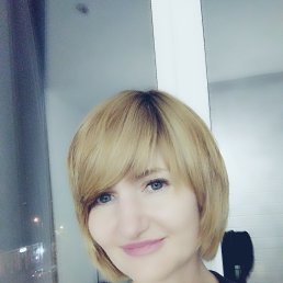 �������, ��������, 52 ����