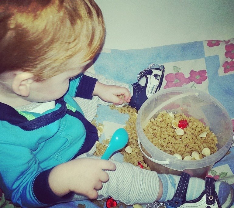 e a a  o p https://fotostrana.ru/away?to=/sl/WeQ4pepe pe! - 2