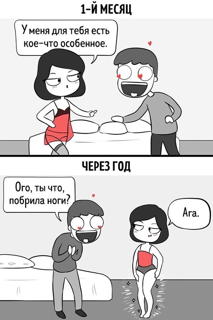    - 2