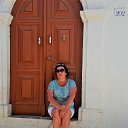���� �������, ������, 64 ���� - ��������� 26 �������� 2020 � ������ ���� ����������