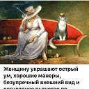 ���� Vladimir, �������, 50 ��� - ��������� 3 ������ 2020