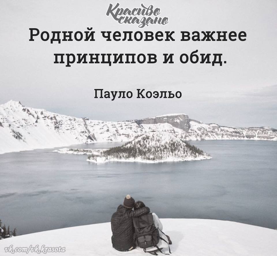   . . . - 22  2021  22:58