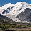  , -, 64  -  16  2020    