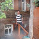 ���� ����, ������, 59 ��� - ��������� 10 ������ 2020 � ������ ����������