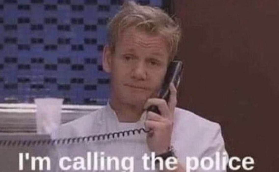    - 3
