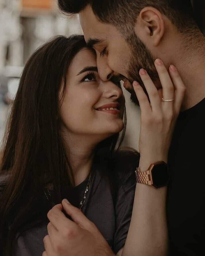  , ,   .    - -    ...
