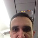 ���� �����, ������, 48 ��� - ��������� 22 �������� 2020 � ������ ���� ����������