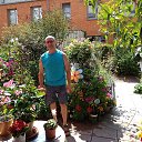 ���� Ralf, ��������, 71 ��� - ��������� 19 ������� 2020 � ������ ���� ����������