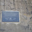 ���� Sergey, ���������, 48 ��� - ��������� 18 ������� 2020 � ������ ������ ��������